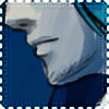 Ischyroteri's avatar