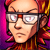 Iscon's avatar