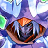 ISCOTO's avatar