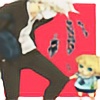 iScreamForKakashi's avatar