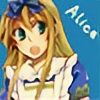 Iscribble-Angel's avatar