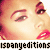 IsDanyEditions's avatar