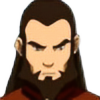 isdeko's avatar
