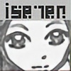 iSe7en's avatar
