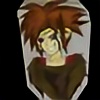 Iseayea's avatar