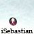 iSEBASTIAN's avatar