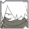 isee-death's avatar