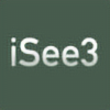 iSee3's avatar