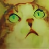 iseearoundcorners's avatar