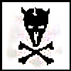 IseeDeathPeople's avatar