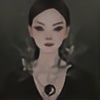 iseeidraw's avatar