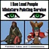 ISeeLeadPeople's avatar