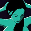 iseesirens's avatar