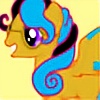 iseeskiesoforange's avatar