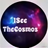 ISeeTheCosmos's avatar