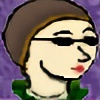 Iseethemusic's avatar