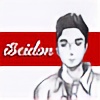 iSeidon's avatar