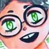 iSEIpizza's avatar
