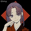 isekai-ojousama's avatar