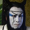 isekai67's avatar