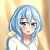 Isekaimahou's avatar
