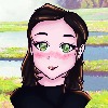 iseleylaura's avatar