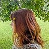 IselinIsNow's avatar