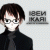 Isen-Ikari's avatar