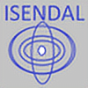 Isendal's avatar