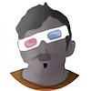 IsenFilms's avatar
