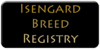 Isengard-breeds's avatar