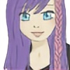 Isenia's avatar