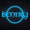 isentry's avatar