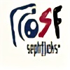 iSephFlicks's avatar