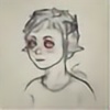Iseraliriel's avatar