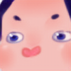 IseSango-tashio's avatar