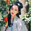 Iseul-girly's avatar