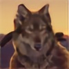 Iseul-VampyreDesigns's avatar