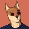 iseuron's avatar