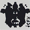 isfx's avatar