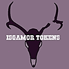 Isgamor's avatar