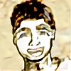 Isgar's avatar