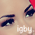 isgottabeyou's avatar