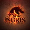 IsgrisLol's avatar