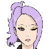 Isha-P's avatar
