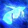 isha-quetzal's avatar