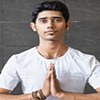 ishaanagrawal542's avatar
