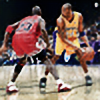 Kyrie Irving Boston Celtics NBA Wallpaper Desktop by dianjay on DeviantArt