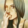ishaik's avatar