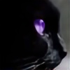 ishak-dized's avatar